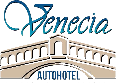 Auto Hotel Venecia